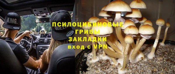 гашишное масло Арсеньев