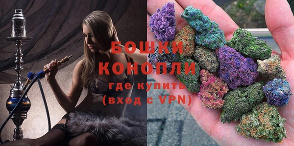 крисы Нягань